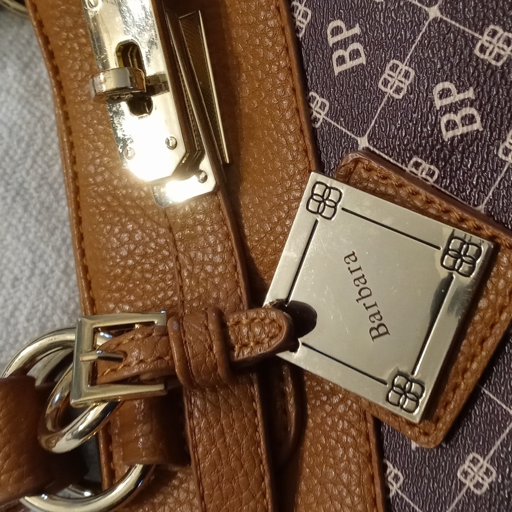 Purse - Picture 5 of 8